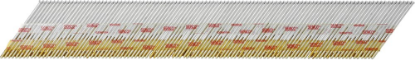 Afbeelding - https-www-ez-catalog-nl-Asset-ca56ba82d590440284cc70595dd4d52f-ImageFullSize-372436-DAxxEAB-FRONT-largepng-jpg